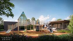 Tembusu Grand (D15), Condominium #594582381
